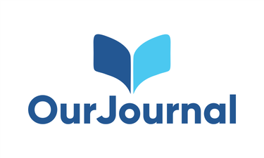 OurJournal.com